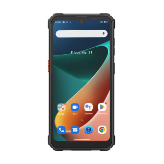 Blackview BV5300 Pro | Prix pas cher | Livraison rapide | France | Paiement en 10 fois